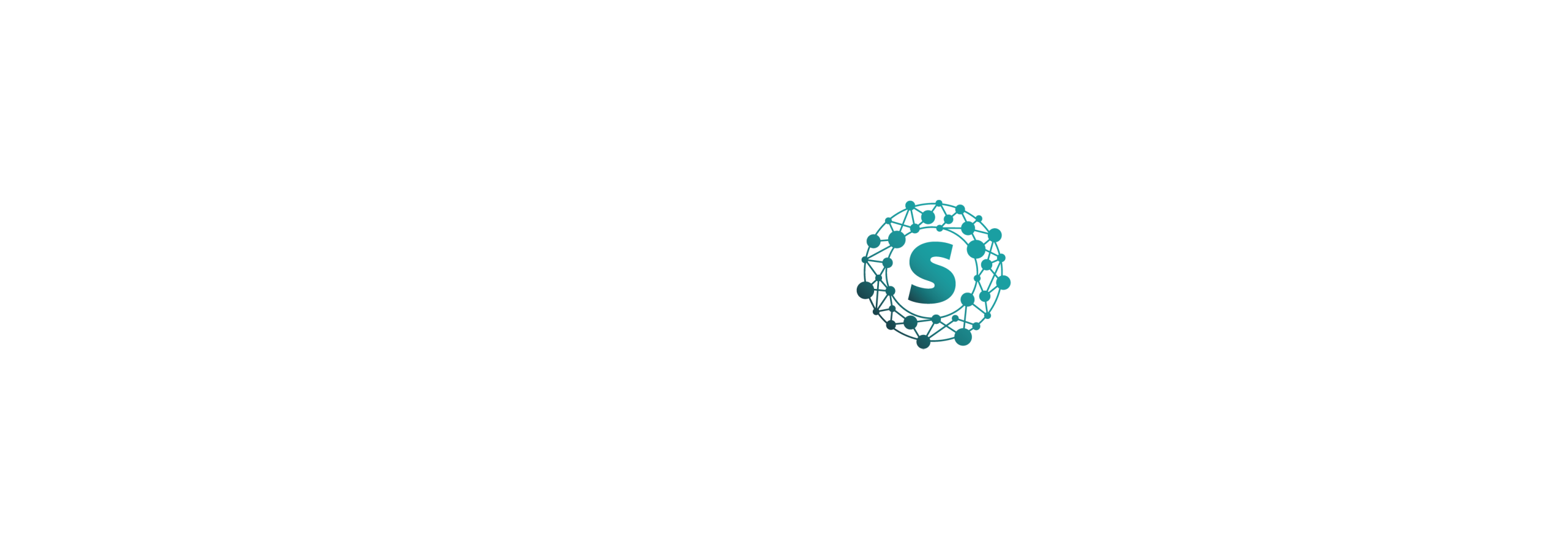 ENEVO Cybersec The Good Society Festival | hubsed.com