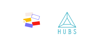 The Good Society Festival | hubsed.com