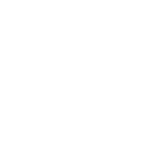 Opera Nationala The Good Society Festival | hubsed.com